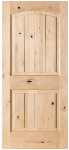 Screenshot-2024-09-24-132528